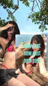 joycee.e Altpins Profile Picture