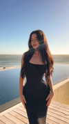 vanessa.rhd Altpins Profile Picture