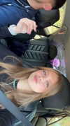 mishel_d_ Altpins Profile Picture