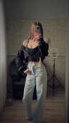 uliankaprimak7 Altpins Profile Picture
