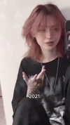 pavuk1_0 Altpins Profile Picture