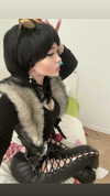 vwnrottie Altpins Profile Picture