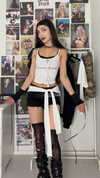 zarinamartinna Altpins Profile Picture