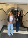 katiehamden_ Altpins Profile Picture