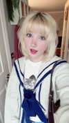 catl0verr69 Altpins Profile Picture