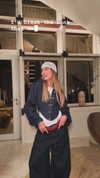 tirtza_cohen Altpins Profile Picture