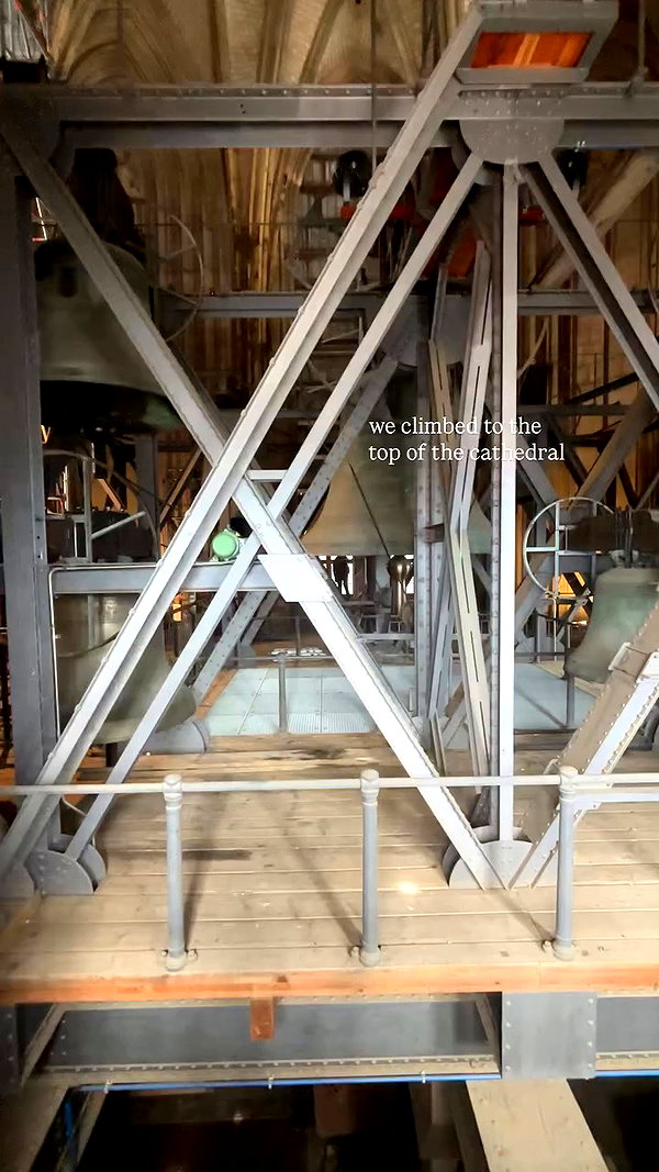 maiden_lifts archive video preview