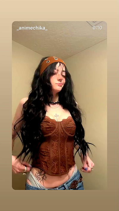 _animechika_ _animechika_ archive video