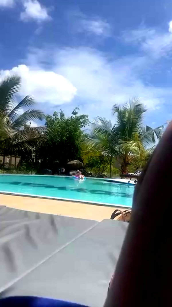 mariacherry_girl archive video preview