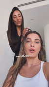 tirtza_cohen Altpins Profile Picture