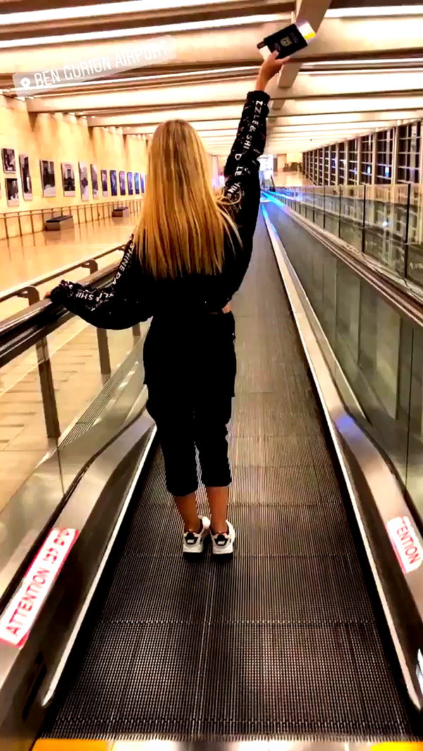 sonia_litvanchuk archive video preview