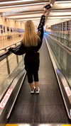 sonia_litvanchuk Altpins Profile Picture
