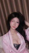 _wiyc.knz Altpins Profile Picture