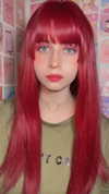 luly1980s Altpins Profile Picture