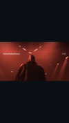 danafetishistova Altpins Profile Picture