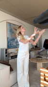 lilih Altpins Profile Picture