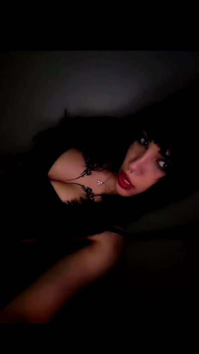 noa_marii noa_marii archive video