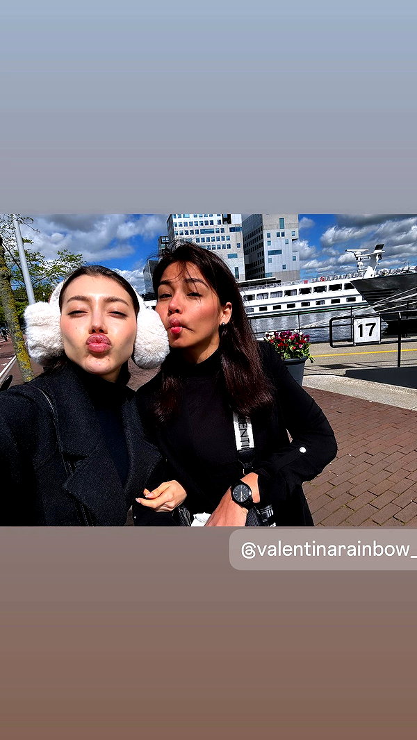ruth_chavarri archive video preview