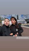 ruth_chavarri Altpins Profile Picture