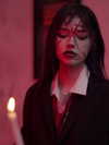 saekkico Altpins Profile Picture