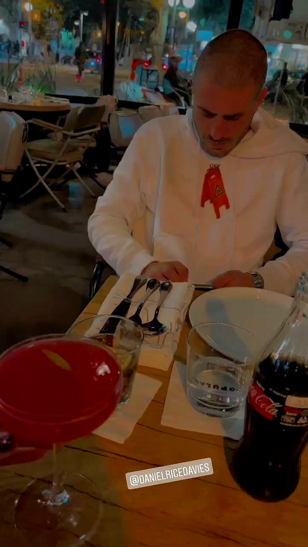 sonia_litvanchuk archive video preview