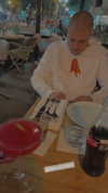 sonia_litvanchuk Altpins Profile Picture