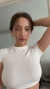 pol_cherie Altpins Profile Picture
