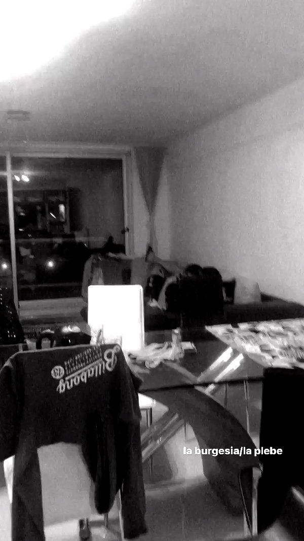 _aldibernardo archive video preview