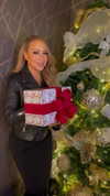 mariahcarey Altpins Profile Picture