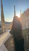 giuliahere Altpins Profile Picture