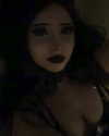 butter.on.a.poptart69 Altpins Profile Picture