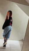 _lil_noa_ Altpins Profile Picture