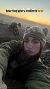 haylujan Altpins Profile Picture