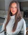isabellemathersx Altpins Profile Picture