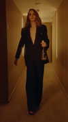 caradelevingne Altpins Profile Picture