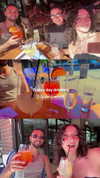 biton__adi Altpins Profile Picture