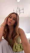 biancanataliie Altpins Profile Picture