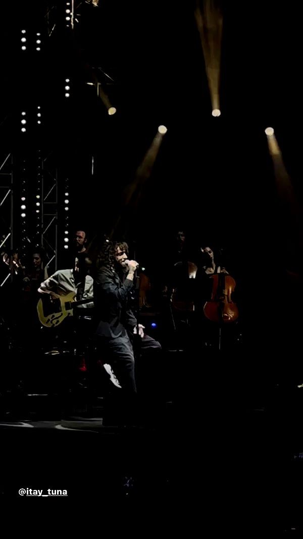 _lil_noa_ archive video preview