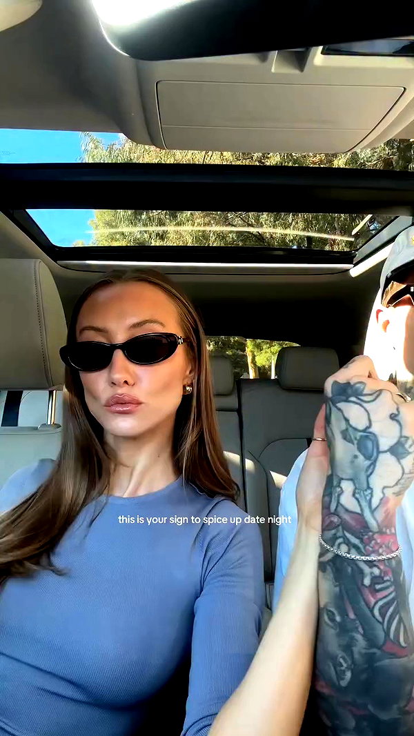 sullivang_ archive video preview