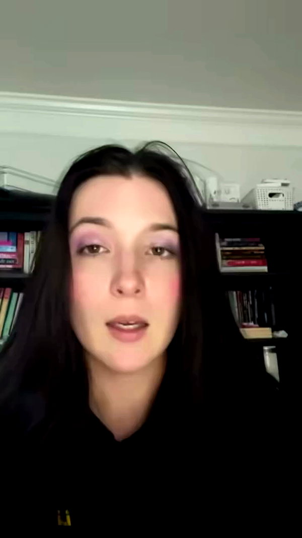 alma.almog archive video preview