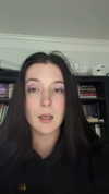 alma.almog Altpins Profile Picture