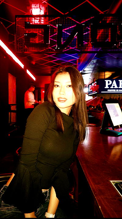 vvvierness vvvierness archive video