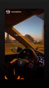 dante_yangpa Altpins Profile Picture