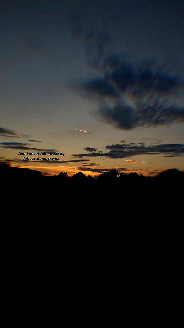 _.mali.nq_ archive video preview