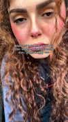 lauraurruu Altpins Profile Picture