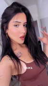 _batzir_haanavim Altpins Profile Picture
