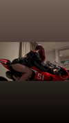 777pb_ Altpins Profile Picture