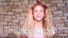 shakira Altpins Profile Picture