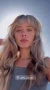 ronyida_ Altpins Profile Picture