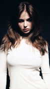 gritsa.k Altpins Profile Picture